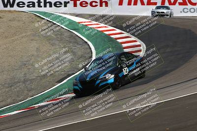 media/May-16-2025-Speed Ventures (Fri) [[030a46a976]]/Black/Session 3 (Corkscrew)/